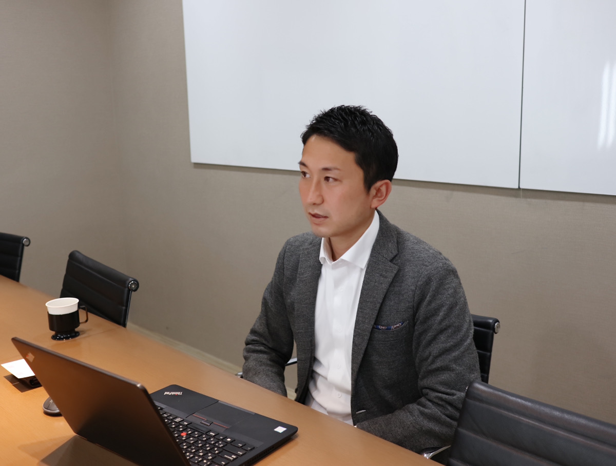 ④長尾様お写真 (1)