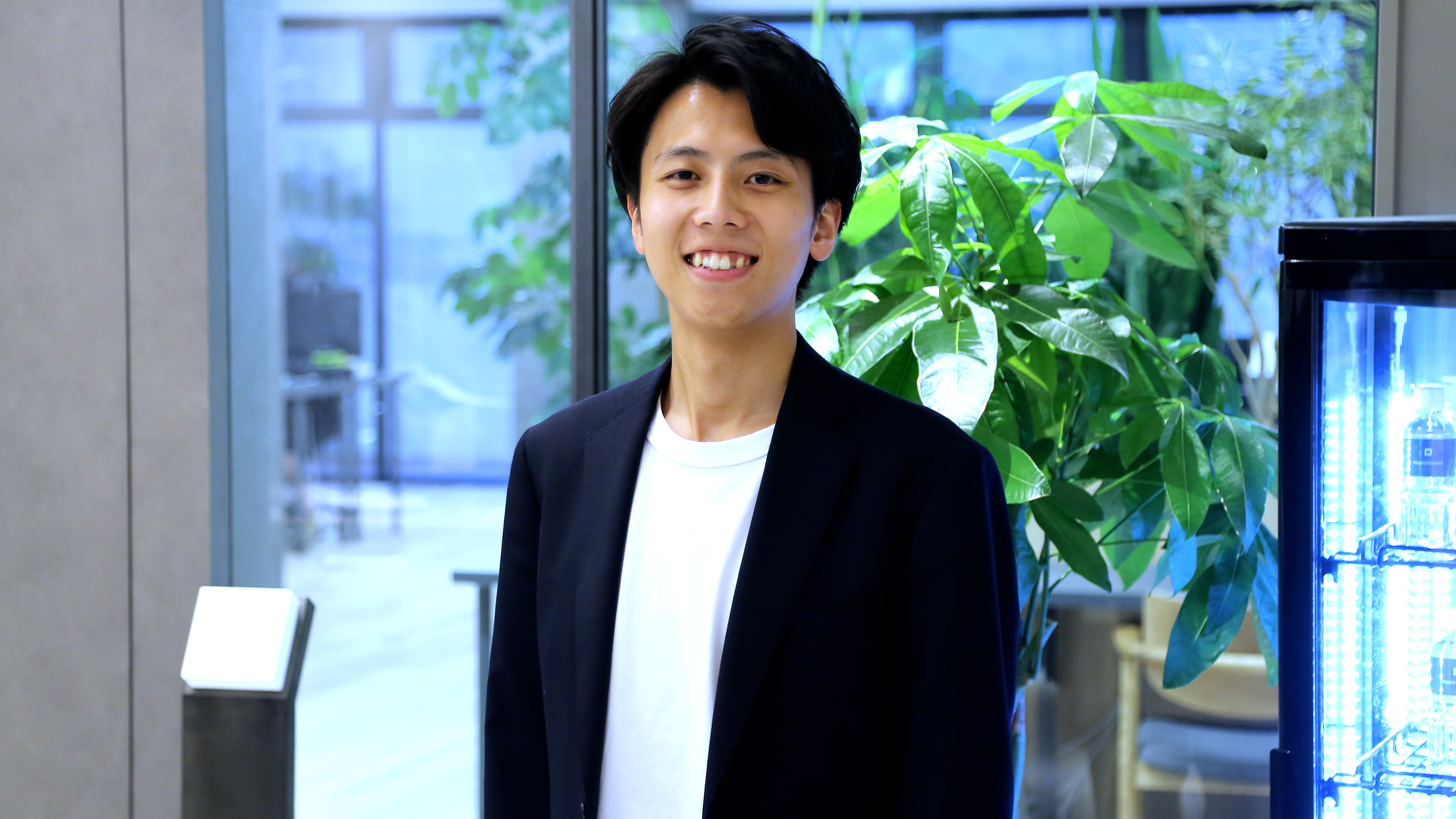 筒井写真