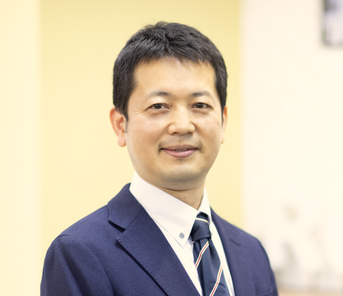 鶴野さん-1